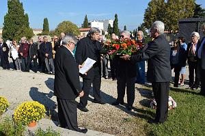 2014 11 01 MAZARGUES MARSEILLE AOBR LE 1 ER NOVEMBRE (9)